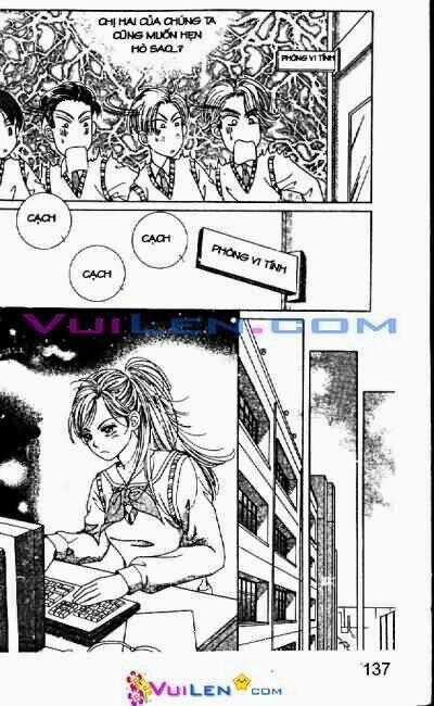 Chit Chat - Chapter 1 - Trang 138