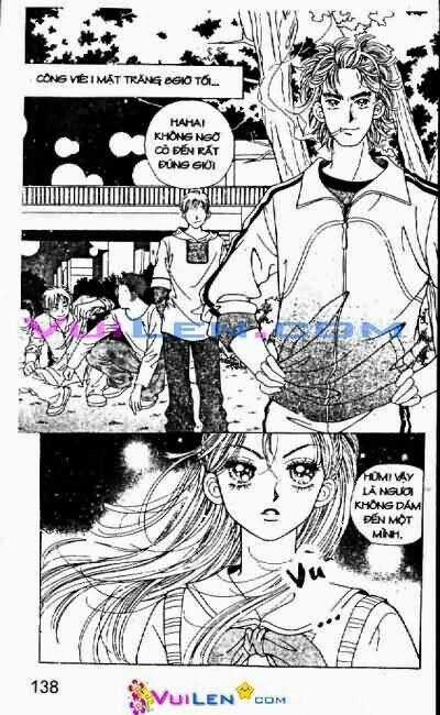 Chit Chat - Chapter 1 - Trang 139