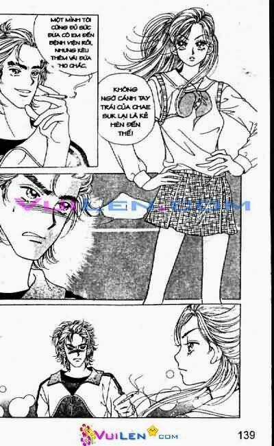 Chit Chat - Chapter 1 - Trang 140