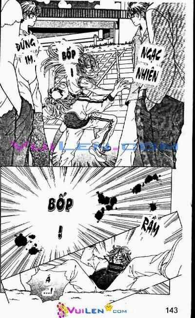 Chit Chat - Chapter 1 - Trang 144