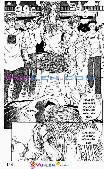 Chit Chat - Chapter 1 - Trang 145