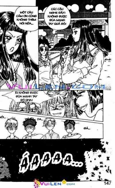 Chit Chat - Chapter 1 - Trang 148