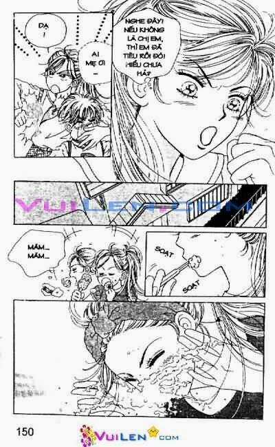 Chit Chat - Chapter 1 - Trang 151