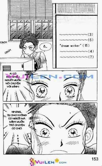 Chit Chat - Chapter 1 - Trang 154