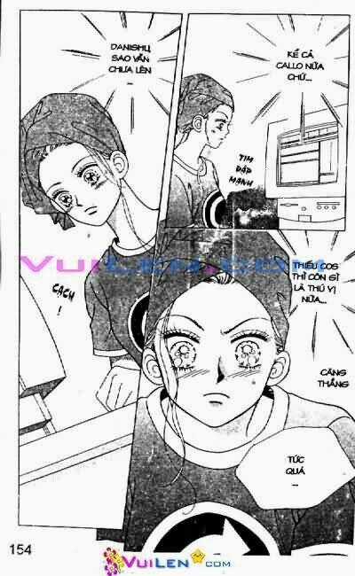 Chit Chat - Chapter 1 - Trang 155