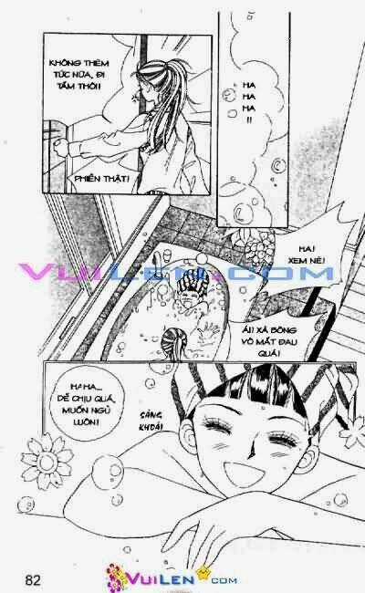 Chit Chat - Chapter 1 - Trang 83