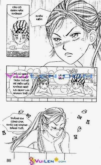 Chit Chat - Chapter 1 - Trang 87