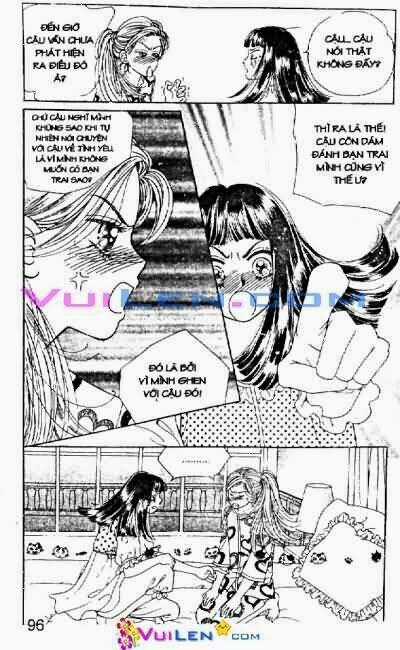 Chit Chat - Chapter 1 - Trang 97