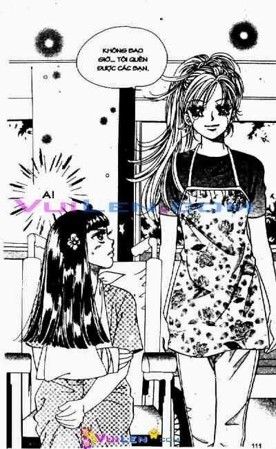 Chit Chat - Chapter 10 - Trang 112