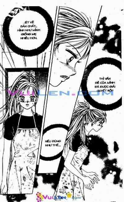 Chit Chat - Chapter 10 - Trang 124