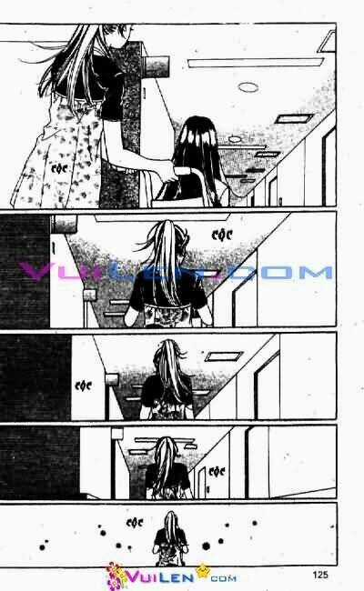 Chit Chat - Chapter 10 - Trang 126