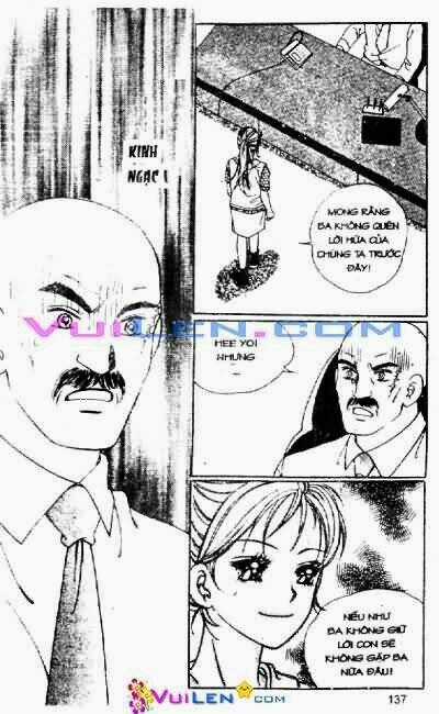 Chit Chat - Chapter 10 - Trang 138