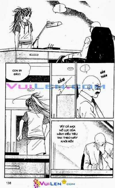 Chit Chat - Chapter 10 - Trang 139