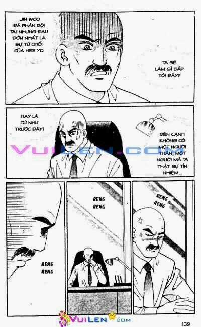 Chit Chat - Chapter 10 - Trang 140