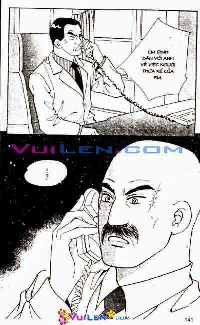 Chit Chat - Chapter 10 - Trang 142