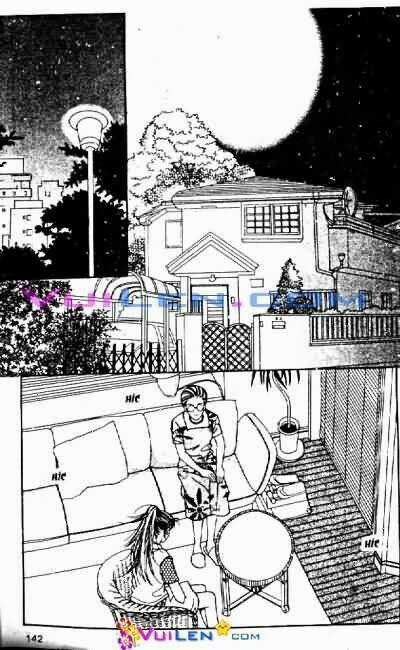 Chit Chat - Chapter 10 - Trang 143