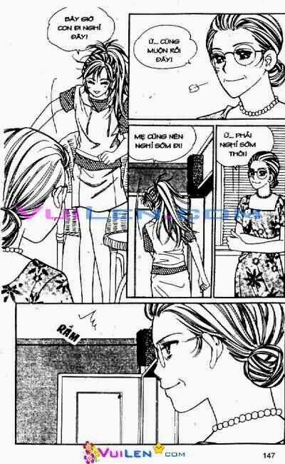 Chit Chat - Chapter 10 - Trang 148