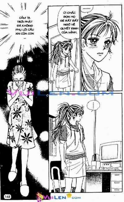 Chit Chat - Chapter 10 - Trang 149