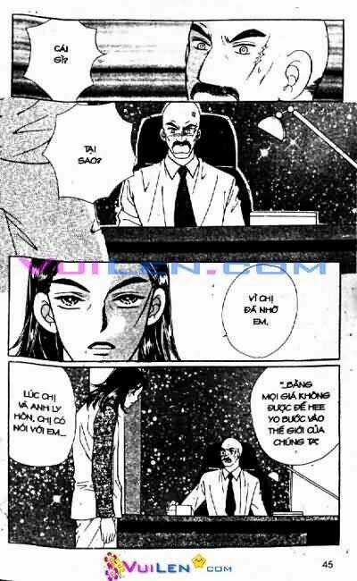 Chit Chat - Chapter 10 - Trang 46