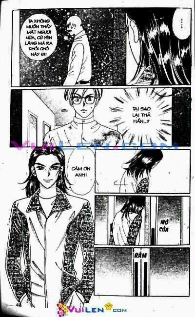 Chit Chat - Chapter 10 - Trang 49