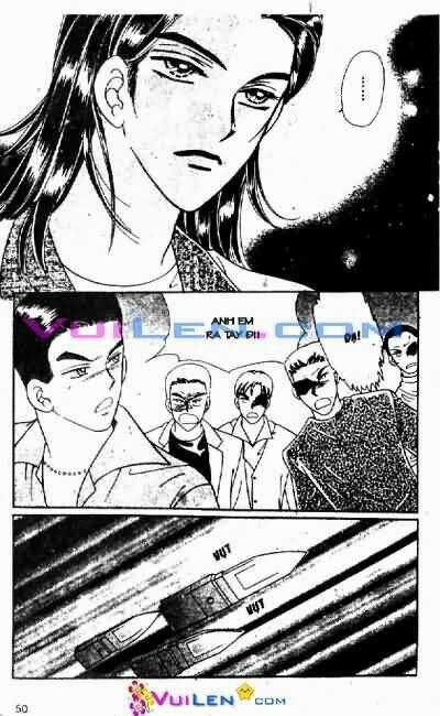 Chit Chat - Chapter 10 - Trang 51