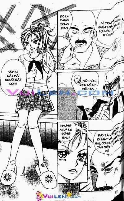 Chit Chat - Chapter 10 - Trang 60