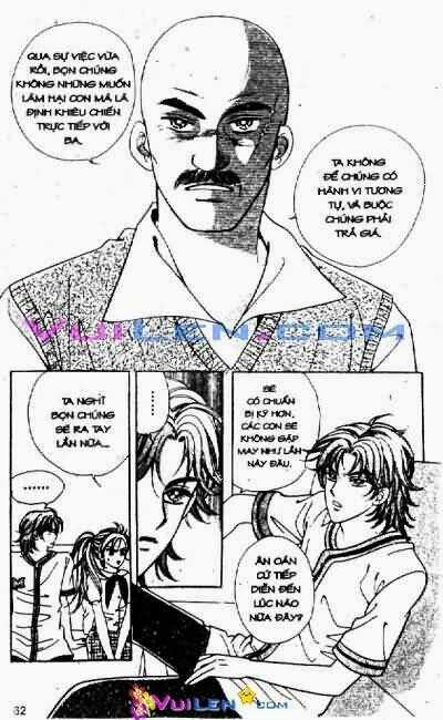 Chit Chat - Chapter 10 - Trang 63