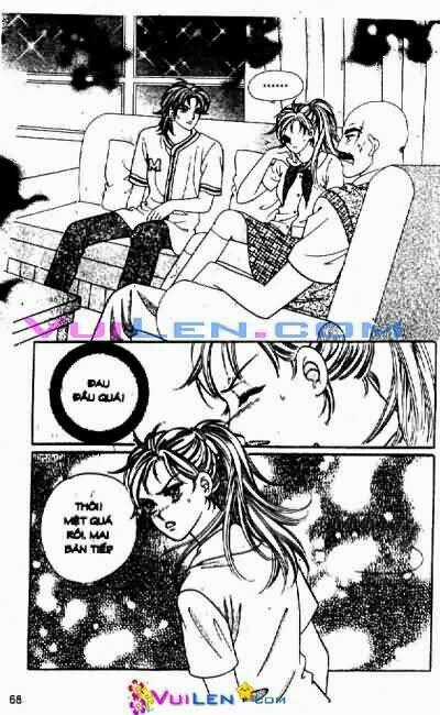 Chit Chat - Chapter 10 - Trang 69