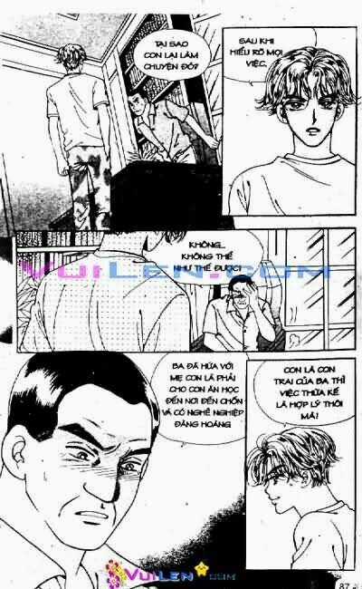 Chit Chat - Chapter 10 - Trang 88