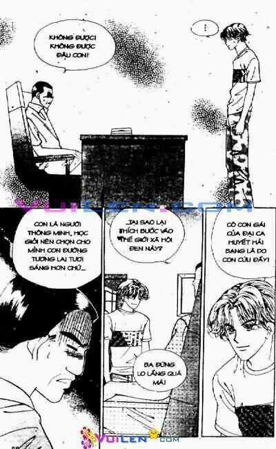 Chit Chat - Chapter 10 - Trang 89