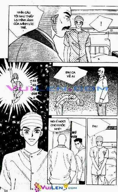 Chit Chat - Chapter 10 - Trang 95