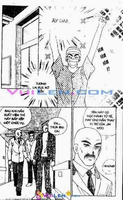 Chit Chat - Chapter 10 - Trang 96