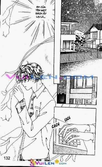 Chit Chat - Chapter 2 - Trang 133