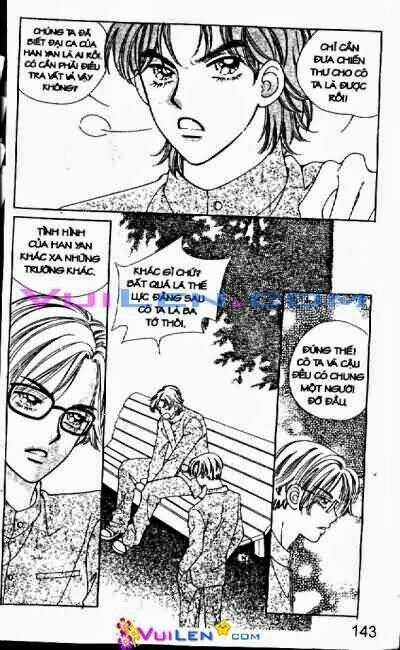 Chit Chat - Chapter 2 - Trang 144