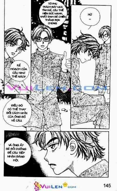 Chit Chat - Chapter 2 - Trang 146