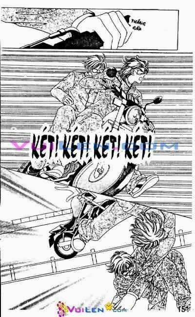 Chit Chat - Chapter 2 - Trang 152