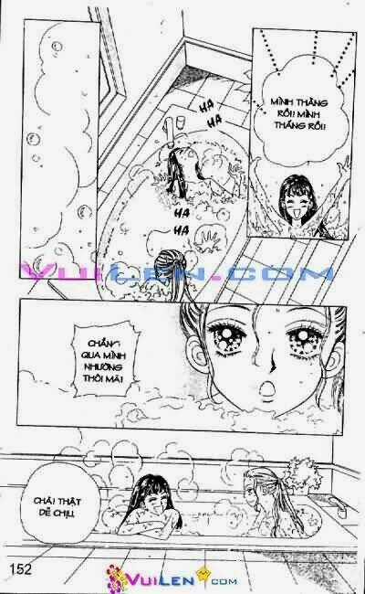 Chit Chat - Chapter 2 - Trang 153