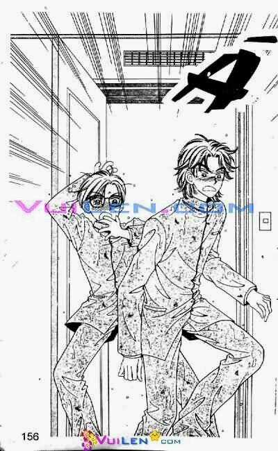 Chit Chat - Chapter 2 - Trang 157