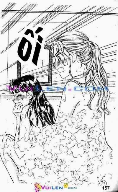 Chit Chat - Chapter 2 - Trang 158