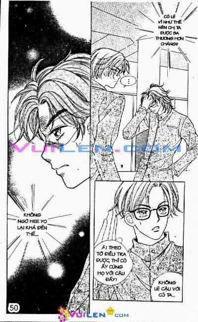 Chit Chat - Chapter 2 - Trang 51