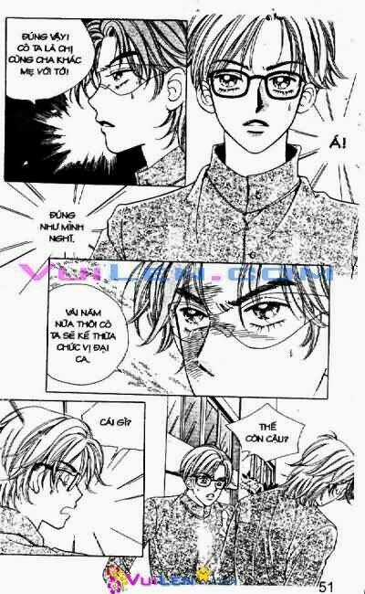 Chit Chat - Chapter 2 - Trang 52