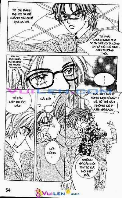 Chit Chat - Chapter 2 - Trang 55