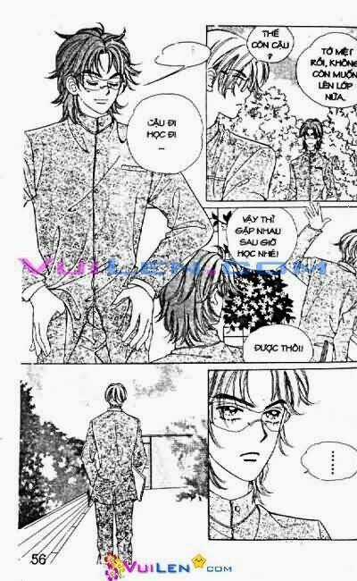 Chit Chat - Chapter 2 - Trang 57