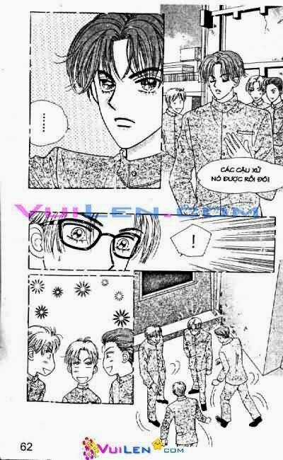 Chit Chat - Chapter 2 - Trang 63