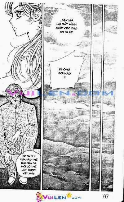 Chit Chat - Chapter 2 - Trang 68