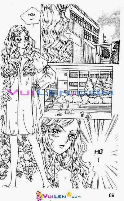 Chit Chat - Chapter 2 - Trang 90