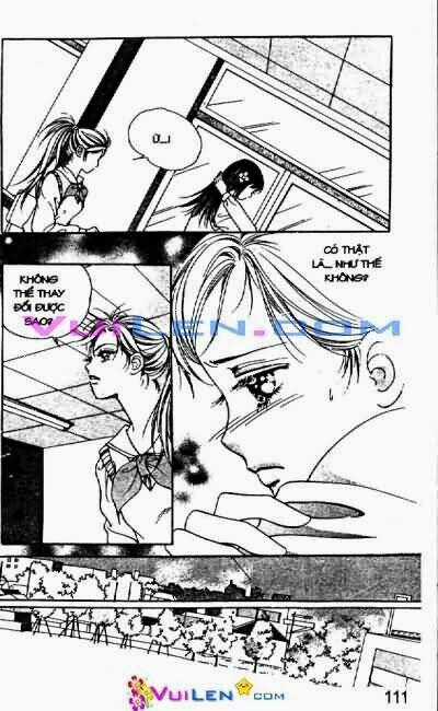 Chit Chat - Chapter 3 - Trang 112