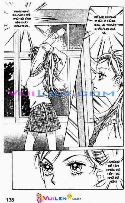 Chit Chat - Chapter 3 - Trang 139