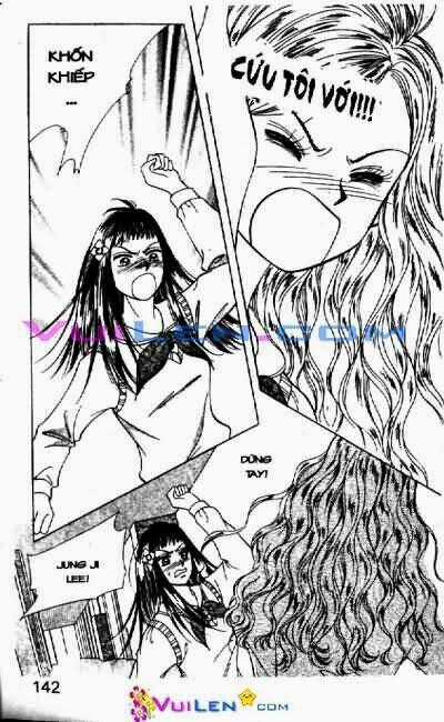 Chit Chat - Chapter 3 - Trang 143