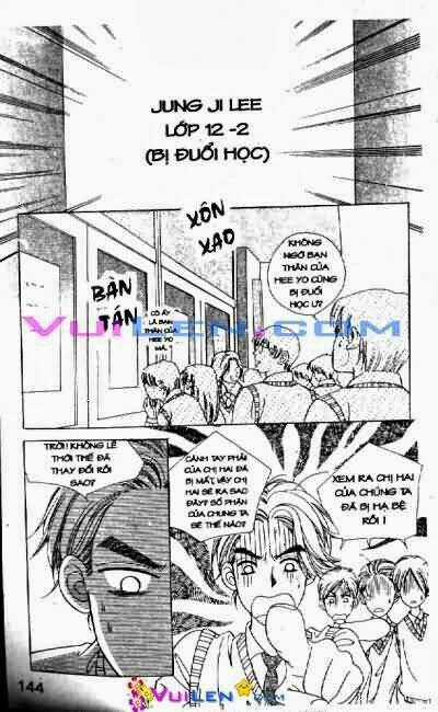 Chit Chat - Chapter 3 - Trang 145